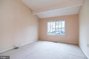 111 Sarahs Ln, Horsham, PA 19044 - Photo 27