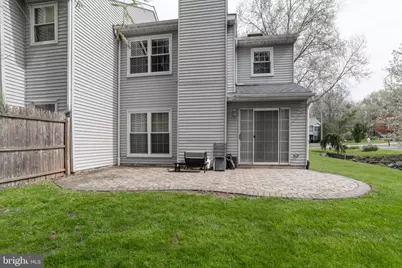 111 Sarahs Lane, Horsham, PA 19044 - Photo 43