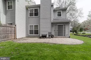 111 Sarahs Ln, Horsham, PA 19044 - Photo 43
