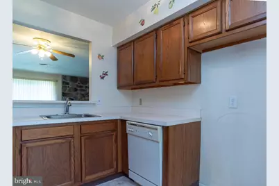 111 Sarahs Lane, Horsham, PA 19044 - Photo 7