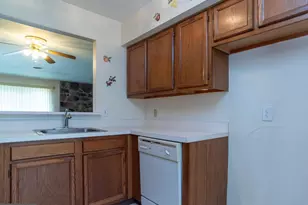 111 Sarahs Ln, Horsham, PA 19044 - Photo 7