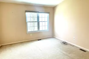 111 Sarahs Ln, Horsham, PA 19044 - Photo 5