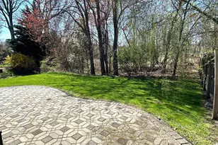 111 Sarahs Ln, Horsham, PA 19044 - Photo 7