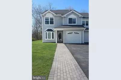 111 Sarahs Lane, Horsham, PA 19044 - Photo 1