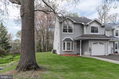 111 Sarahs Lane, Horsham, PA 19044 - Photo 3
