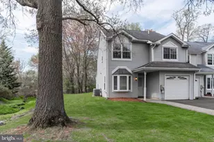 111 Sarahs Ln, Horsham, PA 19044 - Photo 3