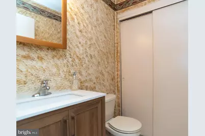 111 Sarahs Lane, Horsham, PA 19044 - Photo 13