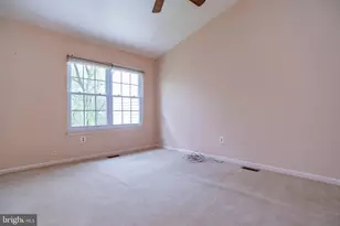 111 Sarahs Ln, Horsham, PA 19044 - Photo 21