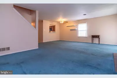 111 Sarahs Lane, Horsham, PA 19044 - Photo 19
