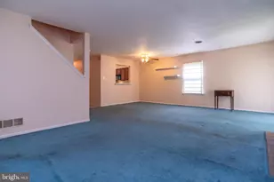 111 Sarahs Ln, Horsham, PA 19044 - Photo 19