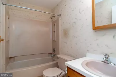 111 Sarahs Lane, Horsham, PA 19044 - Photo 25