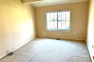 111 Sarahs Ln, Horsham, PA 19044 - Photo 3