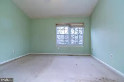 111 Sarahs Lane, Horsham, PA 19044 - Photo 33