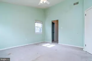 111 Sarahs Ln, Horsham, PA 19044 - Photo 31