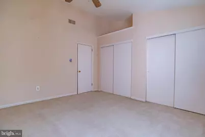 111 Sarahs Lane, Horsham, PA 19044 - Photo 23