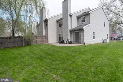 111 Sarahs Lane, Horsham, PA 19044 - Photo 41