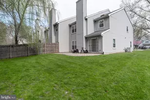 111 Sarahs Ln, Horsham, PA 19044 - Photo 41