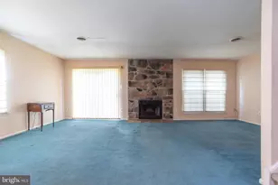 111 Sarahs Ln, Horsham, PA 19044 - Photo 15