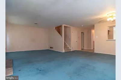 111 Sarahs Lane, Horsham, PA 19044 - Photo 17