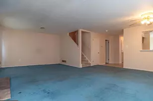 111 Sarahs Ln, Horsham, PA 19044 - Photo 17