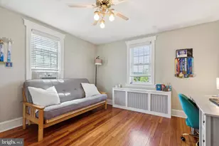 149 E 11th Ave, Conshohocken, PA 19428 - Photo 17