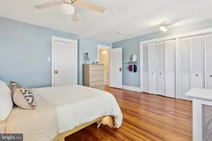 149 E 11th Ave, Conshohocken, PA 19428 - Photo 13