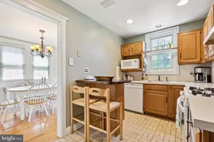 149 E 11th Ave, Conshohocken, PA 19428 - Photo 9