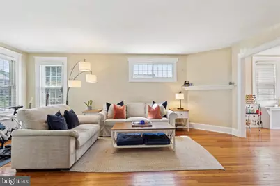 149 E 11th Avenue, Conshohocken, PA 19428 - Photo 3