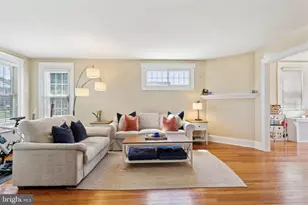 149 E 11th Ave, Conshohocken, PA 19428 - Photo 3