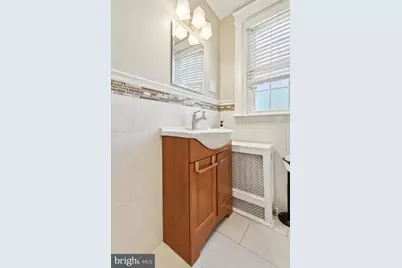 149 E 11th Avenue, Conshohocken, PA 19428 - Photo 21