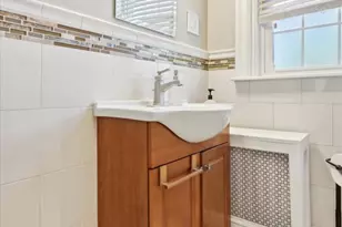 149 E 11th Ave, Conshohocken, PA 19428 - Photo 21