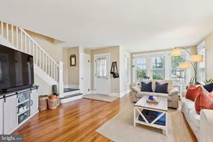 149 E 11th Ave, Conshohocken, PA 19428 - Photo 5