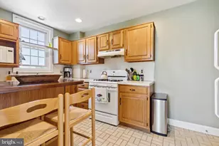 149 E 11th Ave, Conshohocken, PA 19428 - Photo 11