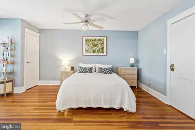 149 E 11th Avenue, Conshohocken, PA 19428 - Photo 15