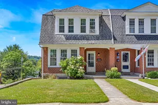 149 E 11th Ave, Conshohocken, PA 19428 - Photo 1