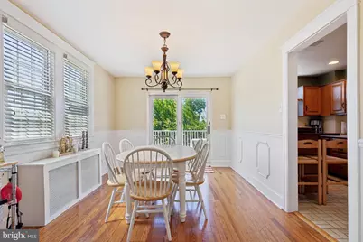 149 E 11th Avenue, Conshohocken, PA 19428 - Photo 7