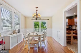 149 E 11th Ave, Conshohocken, PA 19428 - Photo 7