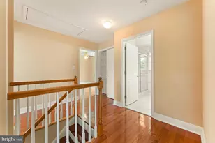 204 Wilson Ave, Horsham, PA 19044 - Photo 19