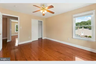 204 Wilson Avenue, Horsham, PA 19044 - Photo 29