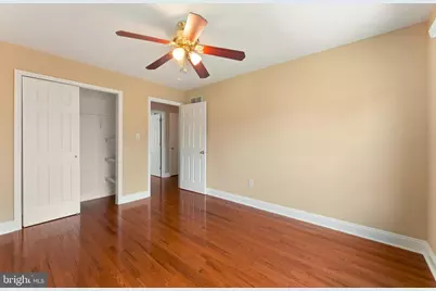 204 Wilson Avenue, Horsham, PA 19044 - Photo 33