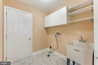 204 Wilson Avenue, Horsham, PA 19044 - Photo 17