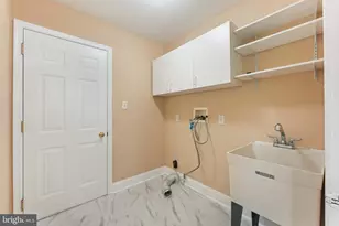 204 Wilson Ave, Horsham, PA 19044 - Photo 17