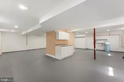 204 Wilson Avenue, Horsham, PA 19044 - Photo 35