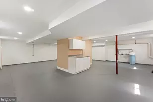 204 Wilson Ave, Horsham, PA 19044 - Photo 35