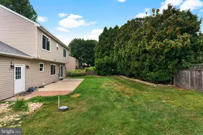 204 Wilson Avenue, Horsham, PA 19044 - Photo 37