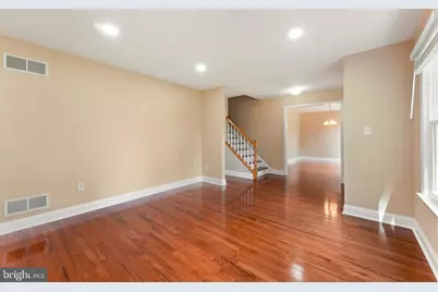 204 Wilson Avenue, Horsham, PA 19044 - Photo 5