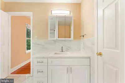 204 Wilson Avenue, Horsham, PA 19044 - Photo 27