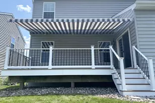 122 Garrett Ln, Gilbertsville, PA 19525 - Photo 5