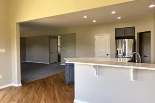 122 Garrett Ln, Gilbertsville, PA 19525 - Photo 11