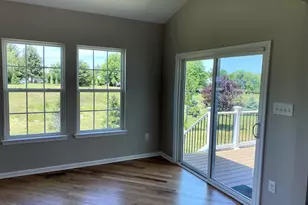 122 Garrett Ln, Gilbertsville, PA 19525 - Photo 13